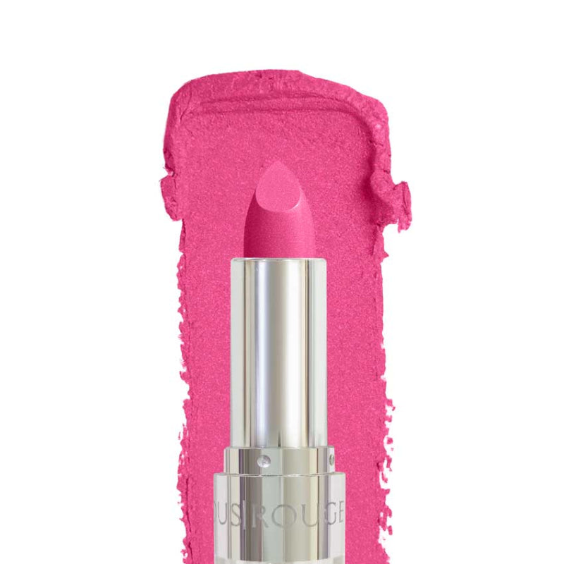 Glamorous Face Moisture Rich Lipstick (SHADE 04)
