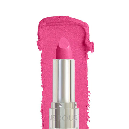 Glamorous Face Moisture Rich Lipstick (SHADE 04)