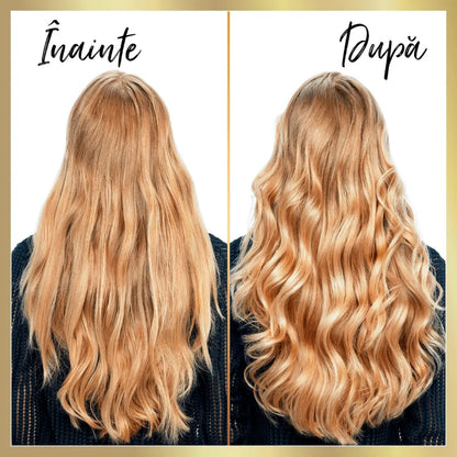 Pantene Pro-V Repair & Protect Conditioner 220 ml Strengthens & Smooths Damaged Hair