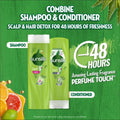160ml