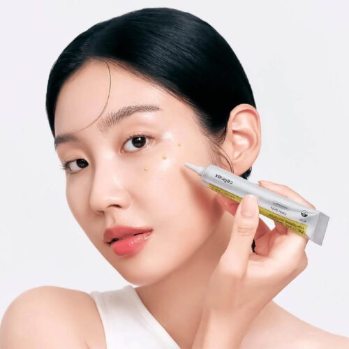Celimax Retinol Shot Tightening Booster 15 ml Firming & Anti-Aging Care (K Beauty)