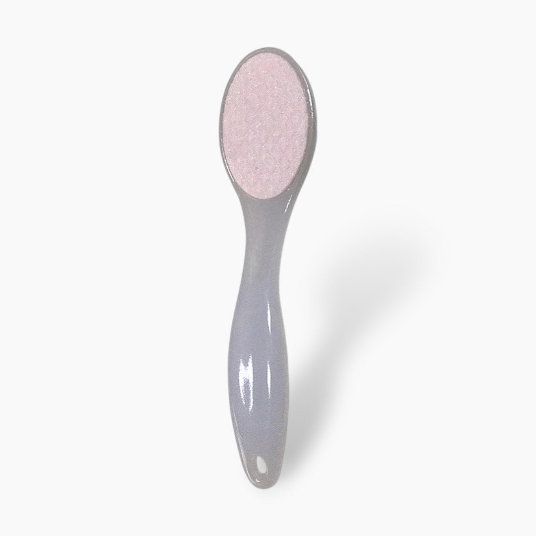 Best Choice 3 in 1 Foot Filer P-244