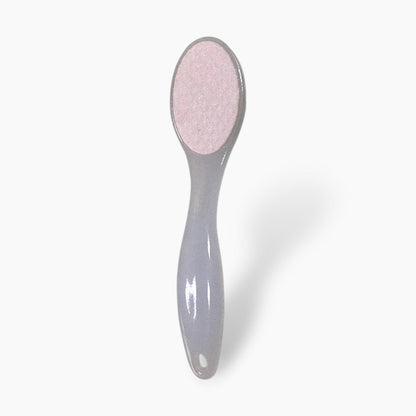 Best Choice 3 in 1 Foot Filer P-244