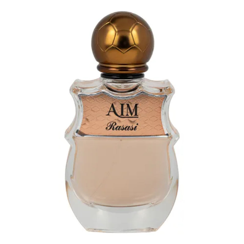 Aim by Rasasi EDP 100ml for Men
