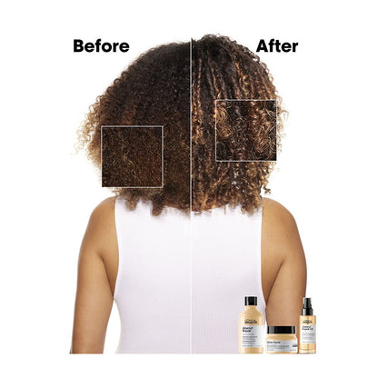Loreal L'Oreal Professionnel Serie Expert Absolute Repair Shampoo 300ml