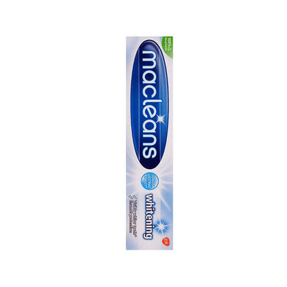 Maclean's Macleans Toothpaste WHITENING 100ml