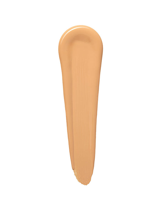 Flormar Fusion Power Foundation Serum SPF 20 (Shade: SF-30 Light Beige) 30ml