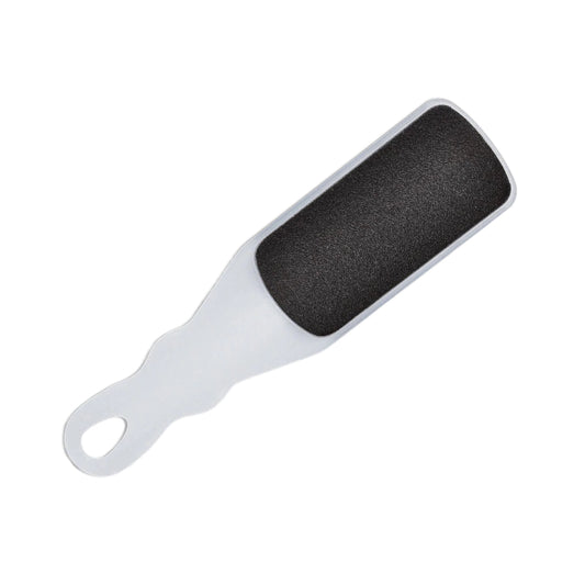 Best Choice Foot Filer P522