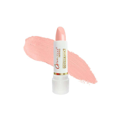 Glamorous Face Concealer Cover Stick (Shade:Medium 02)