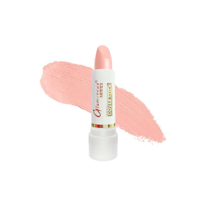Glamorous Face Concealer Cover Stick (Shade:Medium 02)