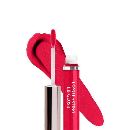 Glamorous Face Long Lasting Liquid Lipstick (shade 03)