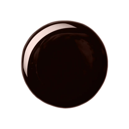 Color Institute 60 Second Nail Polish 14ml (color:331)