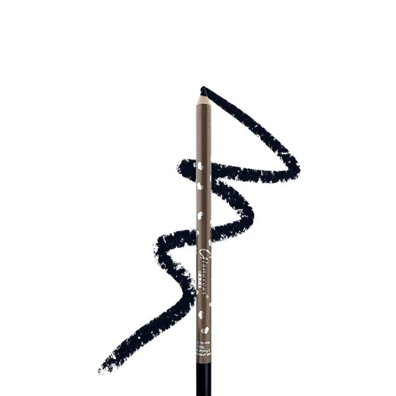 Glamorous Face Lip Pencil (shade 05)