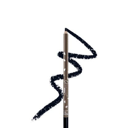 Glamorous Face Lip Pencil (shade 05)