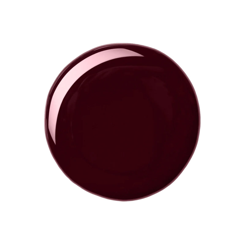 Aqua Color Line 50 Colors Long Wear Nail Polish (Shade:244)