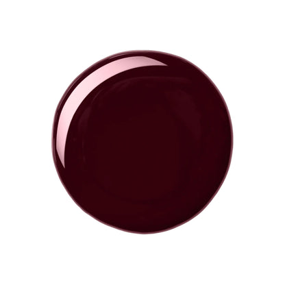 Aqua Color Line 50 Colors Long Wear Nail Polish (Shade:244)