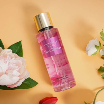 Victoria’s Secret Pure Seduction Fragrance Mist 250ml