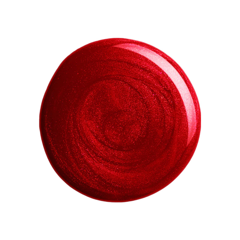 Color Institute 60 Second Nail Polish 14ml (color:334)