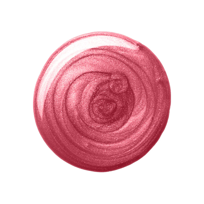 Color Institute 60 Second Nail Polish 14ml (color:353)