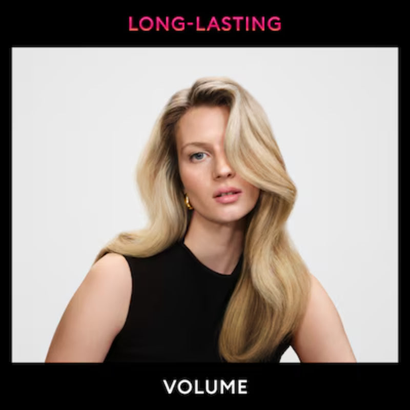 TRESemmé Amplified Volume For Fine Hair Collagen Infusion Shampoo 828ml