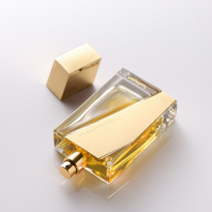 Boruzz Asrar Indonesia by Rasasi EDP 50ml for Men & Women