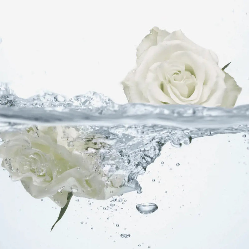 Oriflame Feminelle Refreshing Intimate Wash with Rose Water 300ml