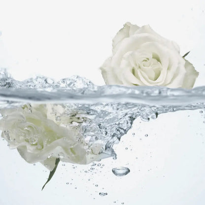 Oriflame Feminelle Refreshing Intimate Wash with Rose Water 300ml