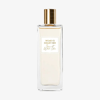 Oriflame Women's Collection Innocent White Lilac Eau de Toilette 50ml
