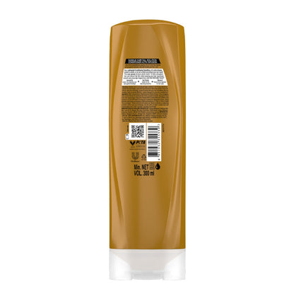 Sunsilk Hairfall Solution Condittioner 300ml
