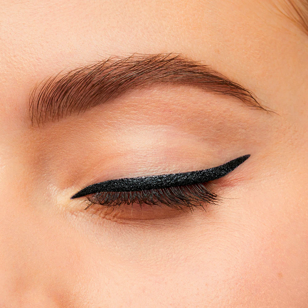 Bourjois Contour Clubbing Waterproof Pencil Ultra Black