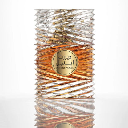 Aris Perfumes Desert Angel Perfume by Emper Le Chameau-100ml