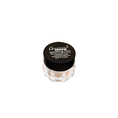Glamorous Face Sparkling Dust (shade 106)
