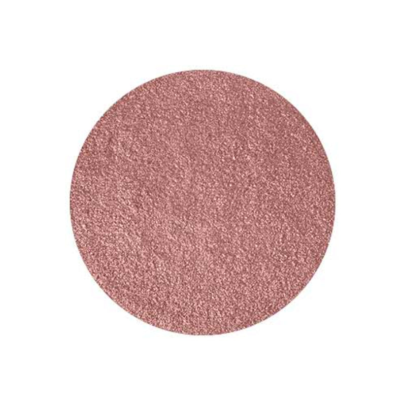 Glamorous Face Glow 2 Soft Dazzling Highlighter (08 Atomic)