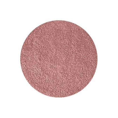 Glamorous Face Glow 2 Soft Dazzling Highlighter (08 Atomic)