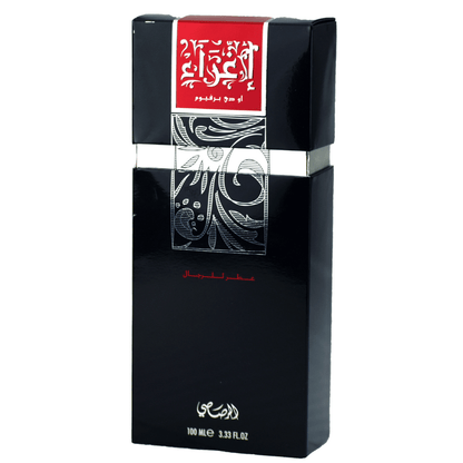 Egra by Rasasi EDP 100ml for Men