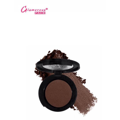 Glamorous Face Single Eyeshade (shade 23)