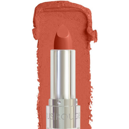 Glamorous Face Moisture Rich Lipstick (shade 37)