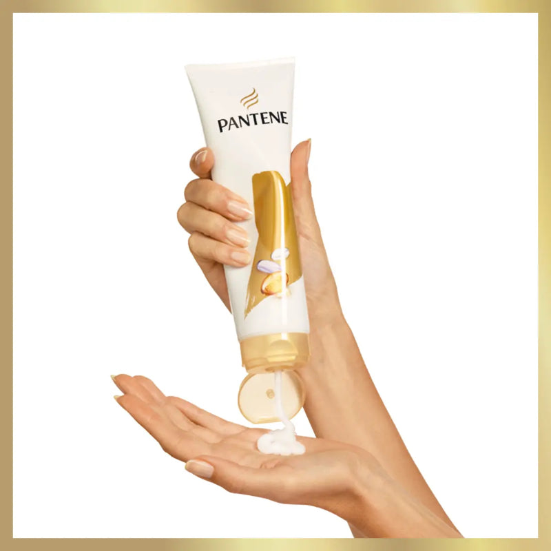 Pantene Pro-V Repair & Protect Conditioner 220 ml Strengthens & Smooths Damaged Hair