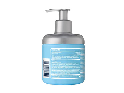 CeraVe Psoriasis Cream (227g) - Relief for Dry & Psoriatic Skin