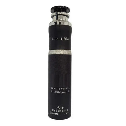 Lattafa Ramz Air Freshener-300ml