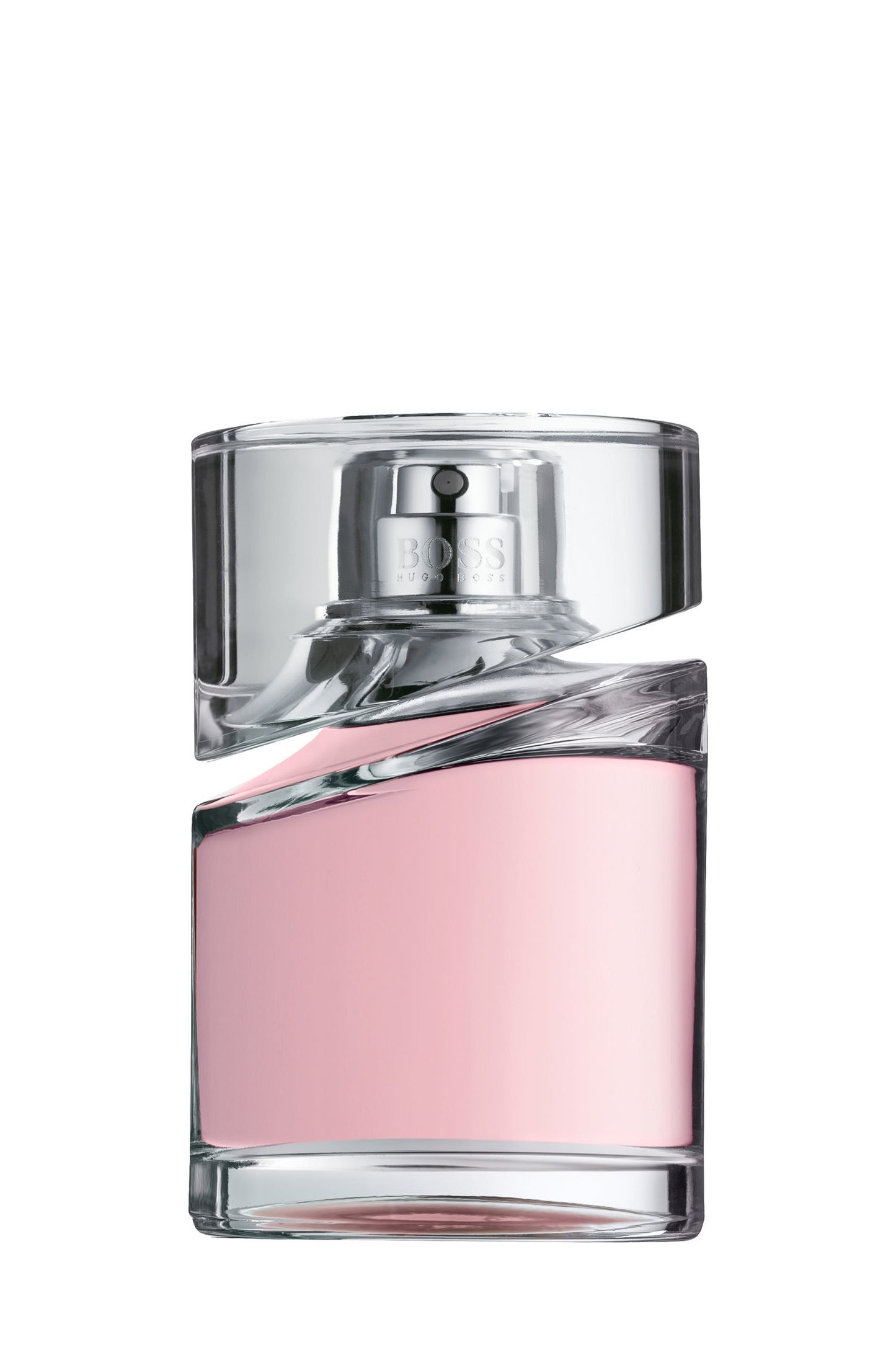 Aris Perfumes Hugo Boss Femme for Women EDP 75ml-Perfume