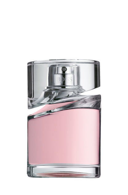 Aris Perfumes Hugo Boss Femme for Women EDP 75ml-Perfume