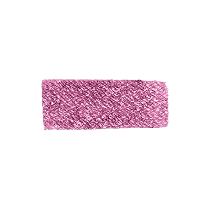 Glamorous Face Glitter Lip & Eye Pencil (115)