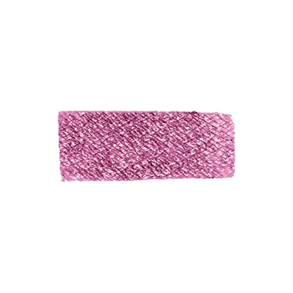 Glamorous Face Glitter Lip & Eye Pencil (115)