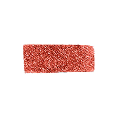 Glamorous Face Glitter Lip & Eye Pencil (118)