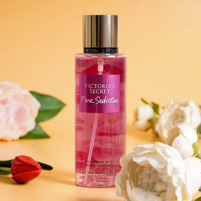Victoria’s Secret Pure Seduction Fragrance Mist 250ml