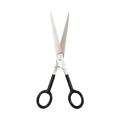 Glamorous Face Professional Hair Cutting Scissor (14)