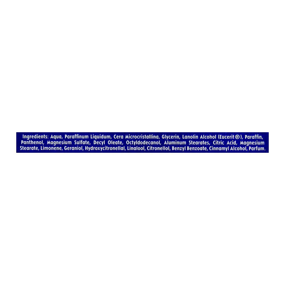 Nivea Creme Tin 150 ml Classic Deep Moisturizing Skin Care