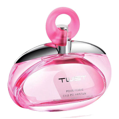 Aris Perfumes Emper Twist Pour Femme EDP 100ml