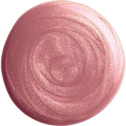 Glamorous Face Gel Peel Off Nail Polish (SHADE 111)